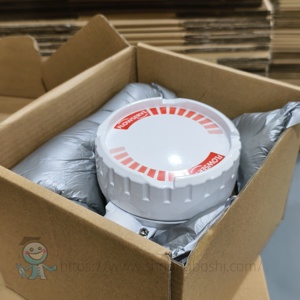 ราคาอุปกรณ์ควบคุมการไหลแบบเดี่ยว China Single Seat Control Logix 420 3800 สำหรับงานอุตสาหกรรม - Product Image 5