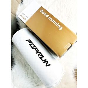 Factory Bamboo Cooling <strong>Pillow</strong> for Summer Use Shredded <strong>Memory</strong> <strong>Foam</strong> <strong>Pillow</strong> <strong>Adjustable</strong> <strong>Pillow</strong> - Product Image 6