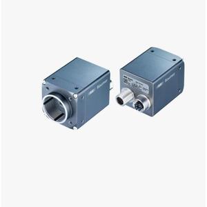กล้องอุตสาหกรรมบาวเมอร์ VCXG.2-51M.I แบบสแกนพื้นที่ สำหรับการใช้งานวิชันซิสเต็ม - Product Image 2