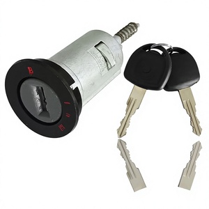 Luces Traseras LED para Stepwgn Odyssey Rg 12V Rojo Blanco Negro LY011 Marca Privada con Licencia - Product Image 3
