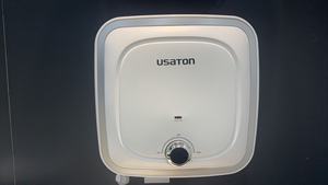 <span class=keywords><strong>Chauffe</strong></span>-<span class=keywords><strong>eau</strong></span> électrique mural mini-réservoir, stockage, camping-car, usage domestique, voiture, extérieur, hôtel, 6L 10L <span class=keywords><strong>30L</strong></span>, chaudière, <span class=keywords><strong>chauffe</strong></span>-<span class=keywords><strong>eau</strong></span> en plastique - Product Image 5