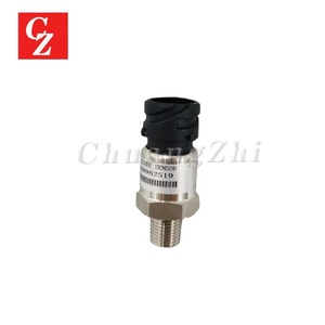 Capteur de pression pour compresseurs Atlas Copco 1625-1821-90 & 1089-9625-19 – Nouvelle pièce industrielle pour cylindre de compresseur d'air - Product Image 2