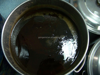 Automatische Kleinschalige Dadelstroop Productielijn Auto Arabische Dadels Honingmelasse Maken Extractiemachine Verwerkingsfabriek