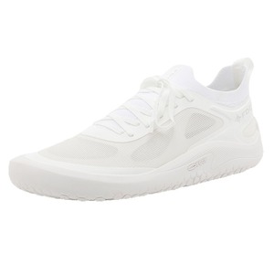 Chaussures de randonnée d'été pour l'extérieur, respirantes, adaptées à la randonnée, semelle épaisse et souple, hauteur accrue, amortissantes, adaptées à la course sur route - Product Image 5