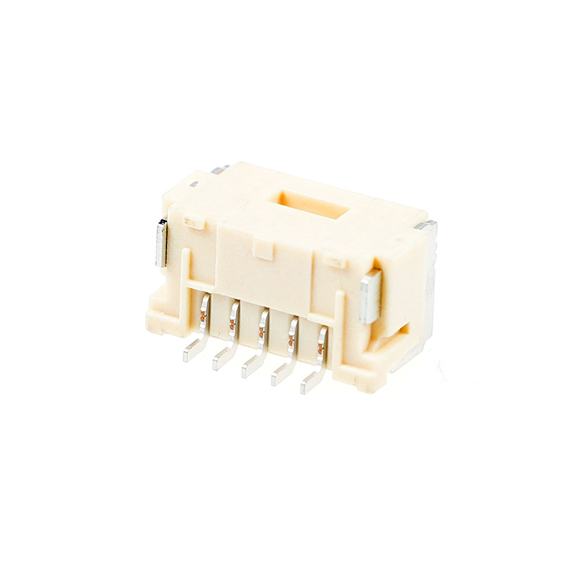 PA2 0 Connector 2 0mm Pitch