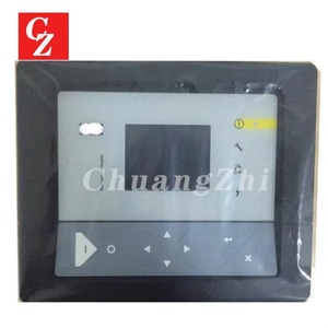 Panneau de commande Electronikon pour compresseur d'air Atlas Copco, pièce 1900071292, de bonne qualité, 1900 0712 92 - Product Image 1
