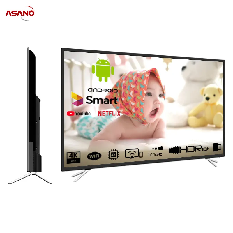 32 inch led tv