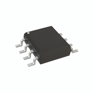 Transistors DMN4031SSDQ-13 Buy Online Electronic Components In Stock 8-SOlC - Product Image 1