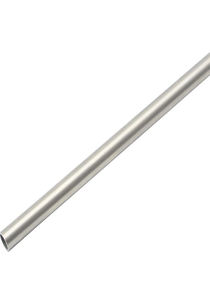 Tuyau sans soudure en acier inoxydable tréfilé à froid, série 300, finition de surface 2B, tolérance de 1 %, norme ASTM - Product Image 3