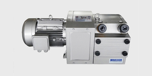 Dayuan เครื่องปั๊มฟอยล์อัตโนมัติ, กล่องบุหรี่1500AT MHK เครื่องปั๊มฟอยล์ร้อน - Product Image 6