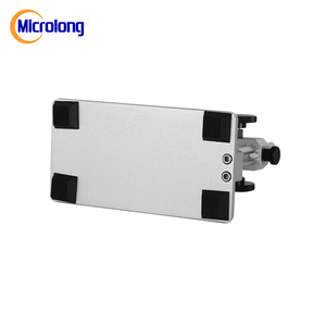 Factory High-quality Stereo Pocket Digital Electron With LCD Screen 2MP 1920x1080 Resolution for Mobile Maintenance DM3 Microsco - Product Image 6