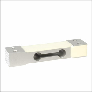 Capteur de pesage à point unique Veidt Zemic L6D CE haute précision 3kg 6kg 10kg 20kg 30kg 40kg 50kg pour distributeur automatique Zemic L6D - Product Image 3