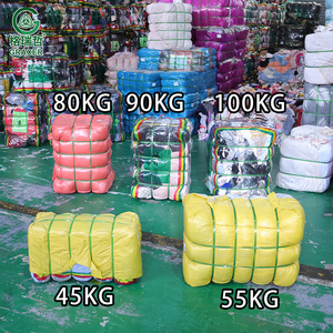 Sac à dos <span class=keywords><strong>d</strong></span>'<span class=keywords><strong>occasion</strong></span> pour enfants de 6 à 12 ans, grand sac à <span class=keywords><strong>livres</strong></span> pour l'école - Product Image 5