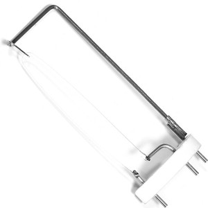 Accessoires de contrôle industriels généraux, manomètre 1020822648 pour l'entretien automatisé des équipements - Product Image 1