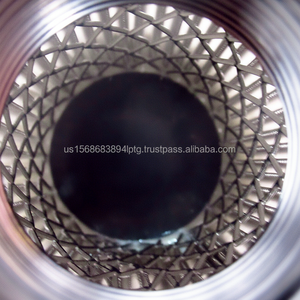 150307โดยตรงจากโรงงาน - Product Image 1