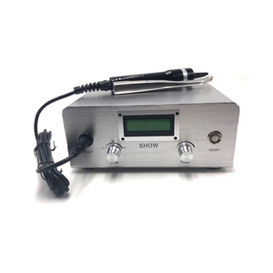 Outil d'<span class=keywords><strong>extension</strong></span> <span class=keywords><strong>de</strong></span> <span class=keywords><strong>cheveux</strong></span> par fusion à froid Loof JR-999, machine d'<span class=keywords><strong>extension</strong></span> <span class=keywords><strong>de</strong></span> <span class=keywords><strong>cheveux</strong></span> ultrasonique, machine d'<span class=keywords><strong>extension</strong></span> <span class=keywords><strong>de</strong></span> <span class=keywords><strong>cheveux</strong></span> à la kératine - Product Image 3