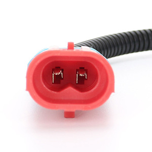 Válvula solenoide de carbón 911-019 19152345 19207762 15086429 para Chevrolet GMC, válvula de control de gas con puerto de 1/2 pulgada - Product Image 4