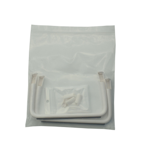 Chariot d'atterrissage sans antenne pour DJI Phantom 4 Pro / Advanced / Pro V2.0 / RTK – Pièces de rechange pour drone - Product Image 6