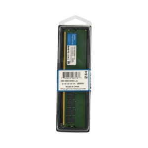 <span class=keywords><strong>DDR5</strong></span>หน่วยความจำ RAM <span class=keywords><strong>DDR5</strong></span> 16GB 4800MHz 5600MHz 6000MHz 6400MHz <span class=keywords><strong>6800MHz</strong></span> 7200MHz สำหรับคอมพิวเตอร์พีซีเดสก์ท็อป <span class=keywords><strong>DDR5</strong></span> - Product Image 4