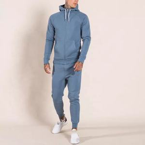 Nuevo Diseño de Moda, Sudadera de Invierno con Diseño de Rayas, Traje Deportivo para Correr - Product Image 6