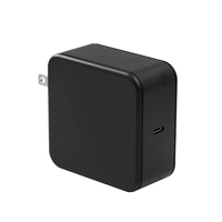 Vente en gros de chargeurs USB C PD 20W 30W 45W 65W 100W avec certifications CE, PSE, KC, UKCA, type C