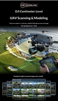 Simulateur de golf d'intérieur P8 Nouveau Système PGM MNQ003 UE5 avec équipement 4K HD et entraîneur à domicile, installation mondiale porte-à-porte