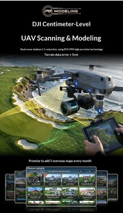 Simulador de Golf Interior P8 con Sistema Nuevo PGM MNQ003 <span class=keywords><strong>UE5</strong></span>, Equipo 4K HD para Entrenamiento en Casa, Instalación Global a Domicilio - Product Image 4