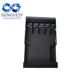 3RT6015-1AN21คอนแทคเตอร์3RT ใหม่3RT6016-1AN21 3RT6015-1AN22 3RT6016-1AN22 3RT6017-1AN21 3RT6017-1AN22ส่งเร็ว3RT6018-1AN21 - Product Image 2