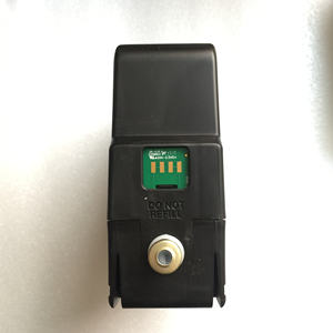 سعر رخيص لطابعة نافثة للحبر - Product Image 1