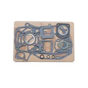 Kit completo de juntas (sellos de aceite no incluidos) - Product Image 2