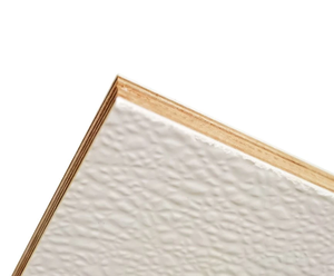 Fabbricazione FRP XPS/PU/PP/compensato pannello composito per il corpo merci a secco - Product Image 5