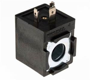 โซลินอยด์วาล์วแบบป๊อปเป็ตขนาด 32 มม. รุ่นใหม่ V04X286M-B623A จากสต็อกราคาถูก - Product Image 2