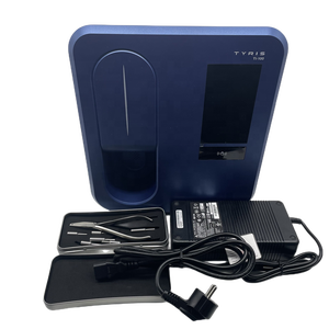 Implant Activering Hydrofiele Apparaat Dental Implant Instrument - Product Image 2