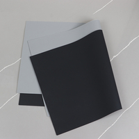 Nouveau Tapis de Table en Silicone Antidérapant de Haute Qualité 2026 – Idéal pour la Maison, la Table à Manger et comme Base pour Machine à Café