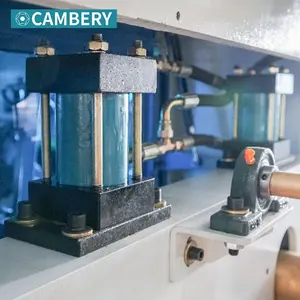 Automatic Fabric Laminating Machine Paper/ PVC Film/ Acrylic PUR Hot Melt Glue Laminating Machine
