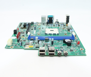 Cho Lenovo V530-15ARR Máy tính để bàn Bo mạch chủ am4mh 01lm849 <span class=keywords><strong>AMD</strong></span> - Product Image 3