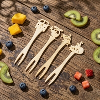 Brochettes jetables en bambou pour barbecue, cuisine, maison, restaurant, restauration, fête d'enfants, utilisation ludique