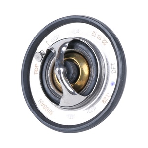 Thermostat moteur <span class=keywords><strong>Nissan</strong></span> TIIDA/Pulsar/X-Trail/Rogue/<span class=keywords><strong>Qashqai</strong></span>/Teana/Altima NV200/C11/G11/J10/J32 de haute qualité OE 21200-ED00A nouveau - Product Image 3