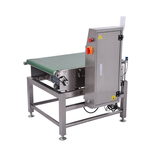Contrôleur de <span class=keywords><strong>poids</strong></span> automatique pour emballages en carton, écran tactile en ligne, OEM/ODM, précision 5g, SUS, meilleur <span class=keywords><strong>prix</strong></span> - Product Image 5