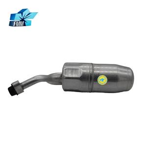 Nouveau sécheur de récepteur de climatisation pour Jeep Compass & Dodge Caliber 5189376AA – Pièces automobiles pour systèmes de climatisation - Product Image 2