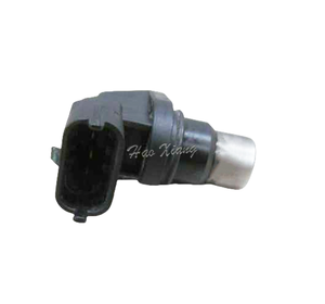 Haoxiang 0232103033 0232103045 0281002407 9091905055 Nouveau matériau Capteur de position de vilebrequin automatique pour MONDEO ASTRA - Product Image 2
