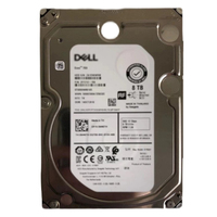 8Tb M40Th 7.2K 7200Rpm Sas Drive 12G 3.5 Hdd 3.5Inch Hot Swap 0M40Th 8Tb Hard Disk Internal Untuk Server Dell 14G Poweredge