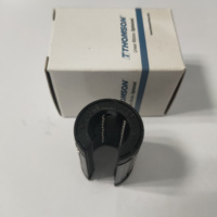 Rodamiento lineal de bolas original THOMSON SUPER8 SUPER 8