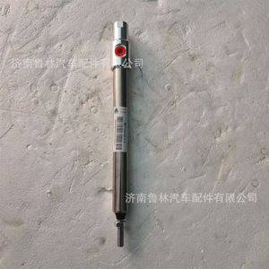 Wholesale Stainless Steel Howo <b>Brake</b> <b>Cylinders</b> (HW WG9100570014/4) for Howo Shut-Off <b>Cylinders</b> - Product Image 1