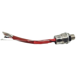 180456 HKST Tiristor SCR 175A 300V CN - Product Image 1