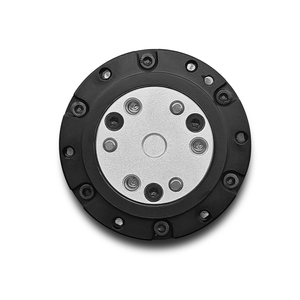 Motor de Engranaje para <span class=keywords><strong>Robot</strong></span> Cuadrúpedo de Exoesqueleto, Motor Reductor de Engranaje Planetario para Perro, <span class=keywords><strong>Mini</strong></span> Guepardo, 1 Unidad, 1 Unidad, 1 Unidad, 2 Unidades - Product Image 3