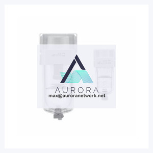 อุปกรณ์อิเล็กทรอนิกส์คุณภาพสูง AF30-N03-6Z-A และราคาดี - Product Image 1