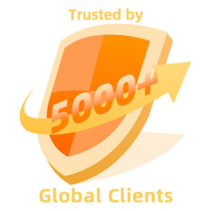 Los 10 Mejores Agentes de Transporte Marítimo, Servicios de Logística, Envío Puerta a Puerta, Transporte a EE. UU., Canadá, Reino Unido, UE, Francia, Italia, LCL + Express - Product Image 3