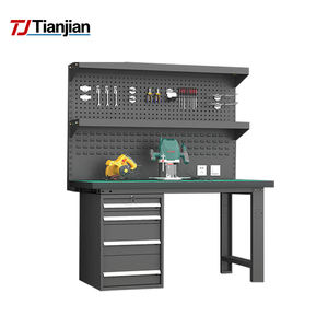 Banco <span class=keywords><strong>de</strong></span> trabajo <span class=keywords><strong>de</strong></span> técnico <span class=keywords><strong>de</strong></span> muebles <span class=keywords><strong>de</strong></span> Laboratorio Eléctrico <span class=keywords><strong>de</strong></span> alta resistencia banco <span class=keywords><strong>de</strong></span> mesa <span class=keywords><strong>de</strong></span> trabajo ESD para reparación <span class=keywords><strong>de</strong></span> teléfonos - Product Image 2