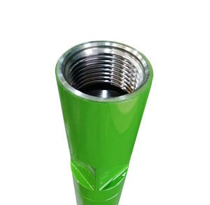 3 אינץ 'br3 אינץ' לחץ אוויר נמוך מים קידוח היטב - Product Image 3